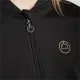 Montar MoZoe Compression full zip Refined jas Outlet